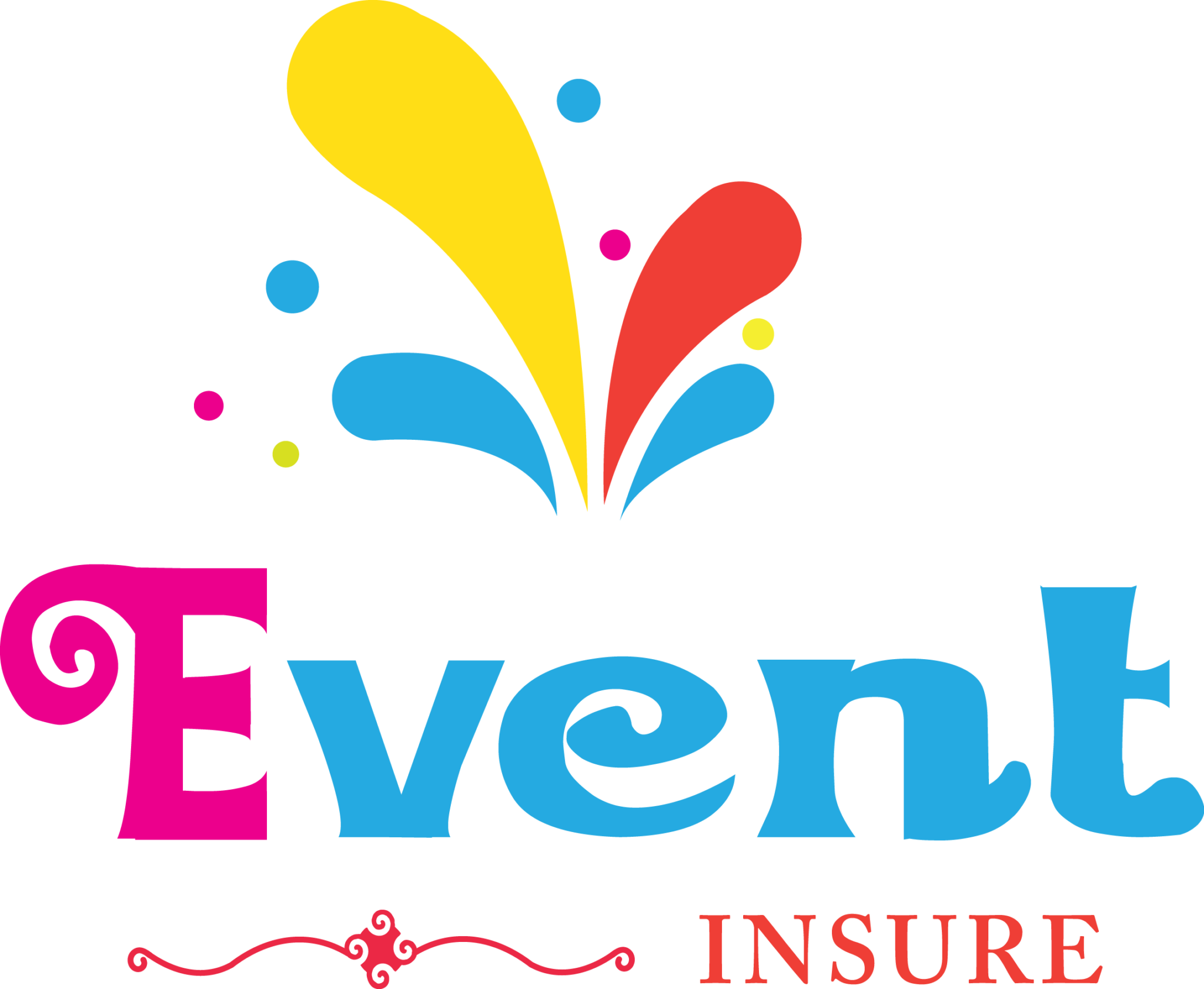 Special Event Coverage Eventinsurance special-event-coverage-eventinsurance