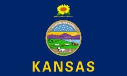 Kansas Event Insurance