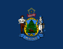 Maine Event Insurance