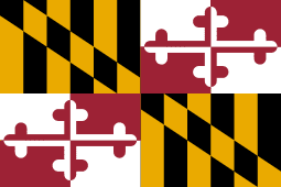 Maryland Event Insurance