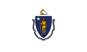 Massachusetts Event Insurance