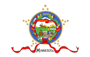 Minnesota Event Insurance