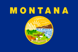 Montana Event Insurance