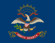 North Dakota Event Insurance